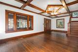 331 Cleveland Avenue - Photo 4