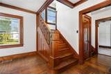 331 Cleveland Avenue - Photo 5