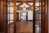 331 Cleveland Avenue - Photo 6
