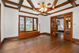 331 Cleveland Avenue - Photo 7