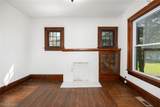 331 Cleveland Avenue - Photo 8