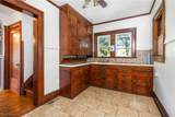 331 Cleveland Avenue - Photo 9