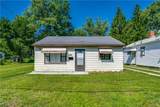 1022 Merton Avenue - Photo 1