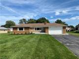 5265 Youngstown Poland Road - Photo 1
