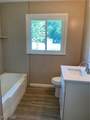 5265 Youngstown Poland Road - Photo 10