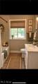 5265 Youngstown Poland Road - Photo 11