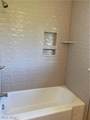 5265 Youngstown Poland Road - Photo 12
