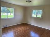 5265 Youngstown Poland Road - Photo 13