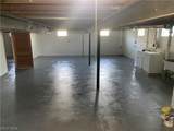 5265 Youngstown Poland Road - Photo 15
