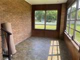 5265 Youngstown Poland Road - Photo 16