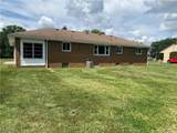 5265 Youngstown Poland Road - Photo 17
