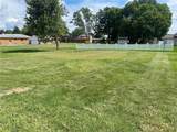5265 Youngstown Poland Road - Photo 18
