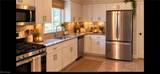 5265 Youngstown Poland Road - Photo 3