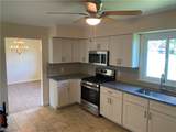 5265 Youngstown Poland Road - Photo 4