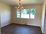 5265 Youngstown Poland Road - Photo 6
