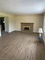 5265 Youngstown Poland Road - Photo 8