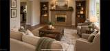 5265 Youngstown Poland Road - Photo 9