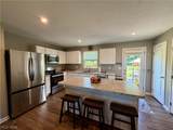 1440 Elizabeth Boulevard - Photo 10