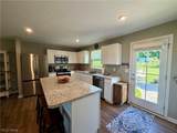 1440 Elizabeth Boulevard - Photo 11