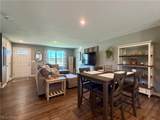 1440 Elizabeth Boulevard - Photo 12