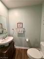 1440 Elizabeth Boulevard - Photo 13