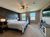 1440 Elizabeth Boulevard - Photo 14