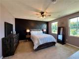 1440 Elizabeth Boulevard - Photo 15