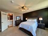1440 Elizabeth Boulevard - Photo 16