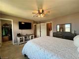 1440 Elizabeth Boulevard - Photo 17