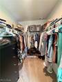 1440 Elizabeth Boulevard - Photo 18