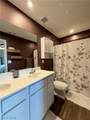 1440 Elizabeth Boulevard - Photo 19