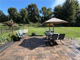 1440 Elizabeth Boulevard - Photo 2