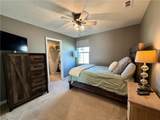1440 Elizabeth Boulevard - Photo 20