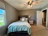 1440 Elizabeth Boulevard - Photo 21