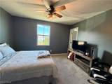 1440 Elizabeth Boulevard - Photo 22