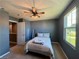 1440 Elizabeth Boulevard - Photo 23
