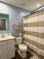 1440 Elizabeth Boulevard - Photo 24