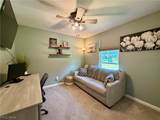 1440 Elizabeth Boulevard - Photo 25