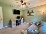 1440 Elizabeth Boulevard - Photo 26
