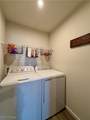1440 Elizabeth Boulevard - Photo 27