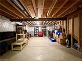 1440 Elizabeth Boulevard - Photo 28