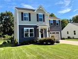 1440 Elizabeth Boulevard - Photo 29