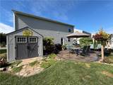 1440 Elizabeth Boulevard - Photo 3