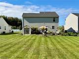 1440 Elizabeth Boulevard - Photo 30