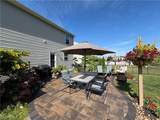1440 Elizabeth Boulevard - Photo 31
