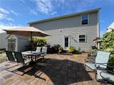 1440 Elizabeth Boulevard - Photo 32