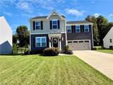 1440 Elizabeth Boulevard - Photo 33