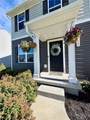 1440 Elizabeth Boulevard - Photo 34