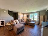 1440 Elizabeth Boulevard - Photo 4