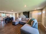1440 Elizabeth Boulevard - Photo 5